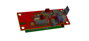 LCMeter